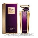 Lancome, parfum original Lancome, parfum, apă de toaletă pentru bărbați și femei Lancome, recenzii
