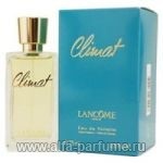 Lancome, parfum original Lancome, parfum, apă de toaletă pentru bărbați și femei Lancome, recenzii