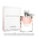 Lancome, parfum original Lancome, parfum, apă de toaletă pentru bărbați și femei Lancome, recenzii