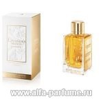 Lancome, parfum original Lancome, parfum, apă de toaletă pentru bărbați și femei Lancome, recenzii