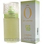 Lancome, parfum original Lancome, parfum, apă de toaletă pentru bărbați și femei Lancome, recenzii