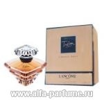 Lancome, parfum original Lancome, parfum, apă de toaletă pentru bărbați și femei Lancome, recenzii