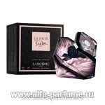 Lancome, eredeti Lancome parfüm, parfümök, férfi és női WC víz Lancome, vélemények