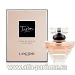 Lancome, parfum original Lancome, parfum, apă de toaletă pentru bărbați și femei Lancome, recenzii