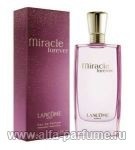 Lancome, parfum original Lancome, parfum, apă de toaletă pentru bărbați și femei Lancome, recenzii