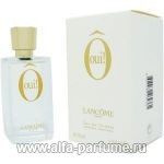 Lancome, parfum original Lancome, parfum, apă de toaletă pentru bărbați și femei Lancome, recenzii