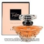 Lancome, parfum original Lancome, parfum, apă de toaletă pentru bărbați și femei Lancome, recenzii