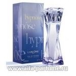 Lancome, eredeti Lancome parfüm, parfümök, férfi és női WC víz Lancome, vélemények