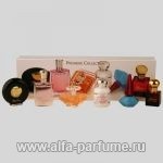 Lancome, parfum original Lancome, parfum, apă de toaletă pentru bărbați și femei Lancome, recenzii