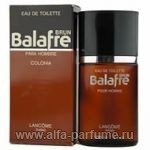 Lancome, parfum original Lancome, parfum, apă de toaletă pentru bărbați și femei Lancome, recenzii