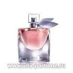 Lancome, parfum original Lancome, parfum, apă de toaletă pentru bărbați și femei Lancome, recenzii