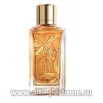 Lancome, parfum original Lancome, parfum, apă de toaletă pentru bărbați și femei Lancome, recenzii