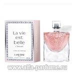 Lancome, parfum original Lancome, parfum, apă de toaletă pentru bărbați și femei Lancome, recenzii