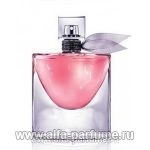 Lancome, eredeti Lancome parfüm, parfümök, férfi és női WC víz Lancome, vélemények