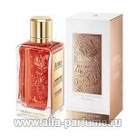 Lancome, parfum original Lancome, parfum, apă de toaletă pentru bărbați și femei Lancome, recenzii