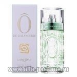 Lancome, parfum original Lancome, parfum, apă de toaletă pentru bărbați și femei Lancome, recenzii