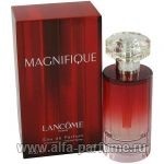 Lancome, parfum original Lancome, parfum, apă de toaletă pentru bărbați și femei Lancome, recenzii