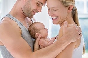 meddőségi kezelés Németországban - garanciát, amelyek az egészséges baba (egészséges) meddőségi kezelés Németországban - garanciát, amelyek az egészséges baba