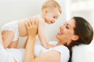 arcüreggyulladás kezelés a szoptatás alatt