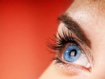 Tratamentul ochilor cu remedii folclorice