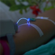 Tratamentul cu laser a bolilor neurologice • Clinica Sumy de medicină laser, tratament