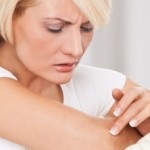 Tratamentul eczemelor moccasive, eczemelor