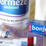 Tratamentul eczemelor moccasive, eczemelor