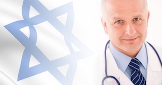 Tratamentul diabetului în Israel