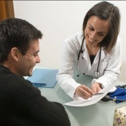 Tratament cu ierburi pentru bolile nazofaringiene și laringe - bisturiu - medical