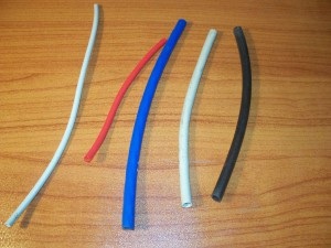A span szűrők (span) Span csomagolóanyagok