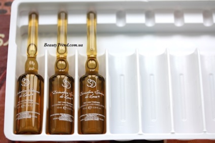 Lotion jóslás Simone Deluxe 3 (lotion) Testápoló jóslás Simone deluxe 3