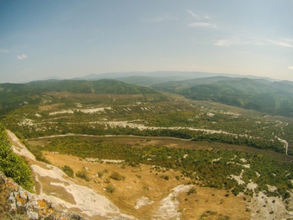 Краще пізно, ніж зовсім ні чого