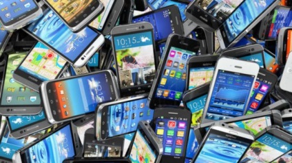 Cele mai bune smartphone-uri de la buget cum să alegi un obiect gadget bun și ieftin