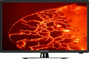 A legjobb olcsó TV-k 2017 (2017) A legjobb olcsó TV-k 2017-ben