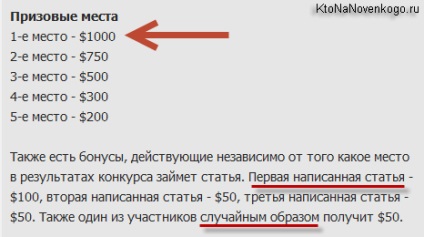 Кращий мануал по заробітку в інтернеті для новачка, створення, просування і заробіток на сайті