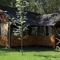 Maentuck karobchytsy (karobchitsy) în Grodno