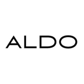 магазини aldo