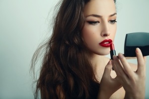 Make-up cosmetice etice ce branduri de a alege