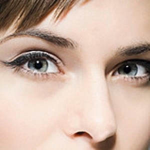 Makeup eyeliner top 7 noutăți ale sezonului