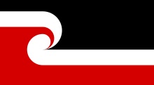 Maori este