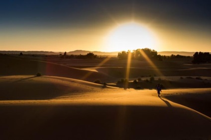 Maroc în fotografii