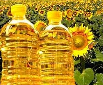Маслобойка соняшникової олії готова бізнес ідея