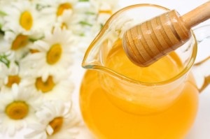 Мед при гастриті можна їсти чи ні