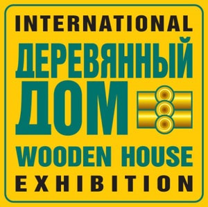 International Exhibition „faház”