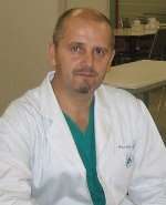 Fibroamele uterine, hiperplazia endometrială, răspunsurile medicilor, consultații