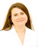 Fibroamele uterine, hiperplazia endometrială, răspunsurile medicilor, consultații