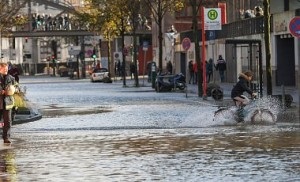 Lumea craniului lui Ira a dispărut din mormânt