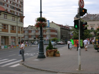 Miskolc, Ungaria - vacanță, vreme, recenzii de turiști, fotografii