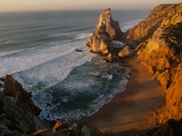 Cape Cabo da Roca