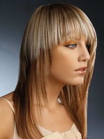 Модні стрижки волосся жіночі на фото каскадні стрижки на короткі і довгі волосся, як вибрати по